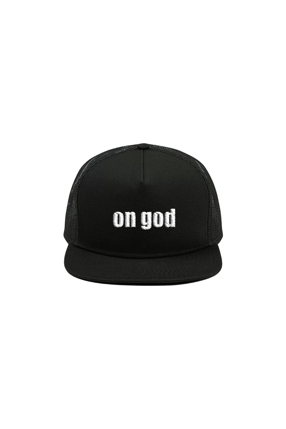 tana-mongeau-merch-tana-mongeau-on-god-black-mesh-snapback-hat-28151702257773.jpg
